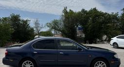 Nissan Maxima 2001 года за 2 000 000 тг. в Актау