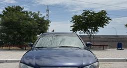 Nissan Maxima 2001 года за 2 000 000 тг. в Актау – фото 3