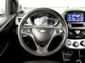 Chevrolet Spark 2022 годаүшін5 490 000 тг. в Тараз – фото 13