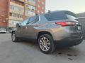Chevrolet Traverse 2021 годаүшін19 900 000 тг. в Астана – фото 3
