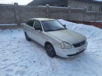 ВАЗ (Lada) Priora 2172 2012 годаүшін1 900 000 тг. в Алматы