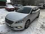 Hyundai Sonata 2014 годаfor7 900 000 тг. в Астана