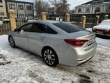 Hyundai Sonata 2014 годаfor7 900 000 тг. в Астана – фото 2