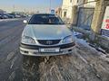 Toyota Avensis 2000 года за 3 300 000 тг. в Алматы – фото 7