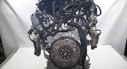Двигатель 3gr-fe Lexus GS300 (лексус гс300) (2az/2ar/1mz/1gr/2gr/3gr/4gr)үшін344 357 тг. в Алматы