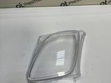 Стекло фары левая (L) на Lexus LX470 1998-07 маленькая (Дубликат) за 8 000 тг. в Астана