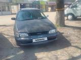 Toyota Caldina 1995 годаүшін1 800 000 тг. в Есик – фото 4