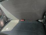 ВАЗ (Lada) Lada 2121 2013 года за 1 700 000 тг. в Актобе – фото 5