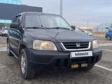 Honda CR-V 2000 года за 3 600 000 тг. в Астана – фото 5