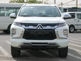 Mitsubishi Montero Sport 2025 года за 20 990 000 тг. в Уральск – фото 2