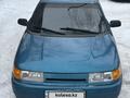 ВАЗ (Lada) 2110 1999 года за 890 000 тг. в Караганда – фото 2