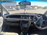 Honda Odyssey 1996 годаfor2 100 000 тг. в Алматы – фото 2