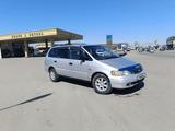 Honda Odyssey 1996 годаfor2 100 000 тг. в Алматы