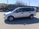 Honda Odyssey 1996 годаfor2 100 000 тг. в Алматы – фото 4