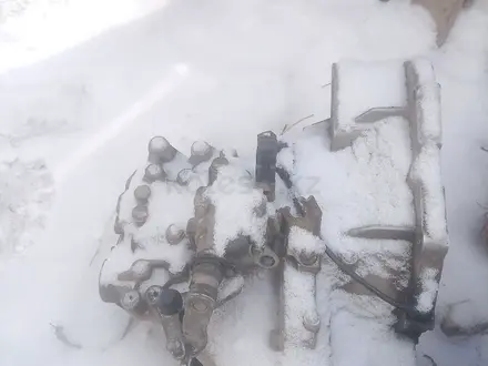 Мкпп за 200 000 тг. в Астана