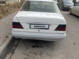 Mercedes-Benz E 320 1994 года за 1 800 000 тг. в Алматы – фото 4