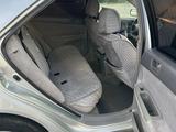 Toyota Camry 2003 годаfor4 300 000 тг. в Шу – фото 2