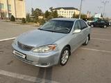 Toyota Camry 2003 годаfor4 300 000 тг. в Шу