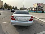 Toyota Camry 2003 годаfor4 300 000 тг. в Шу – фото 5