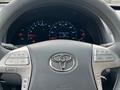 Toyota Camry 2011 годаfor5 500 000 тг. в Актобе – фото 9