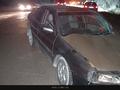 Nissan Primera 1994 годаfor500 000 тг. в Алматы