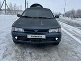 Mitsubishi Lancer 1993 годаүшін1 650 000 тг. в Актобе – фото 5