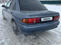 Mitsubishi Lancer 1993 годаүшін1 650 000 тг. в Актобе – фото 7