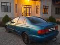 Toyota Carina E 1997 года за 1 200 000 тг. в Туркестан – фото 8