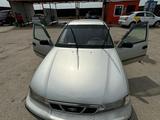 Daewoo Nexia 2007 годаfor1 750 000 тг. в Кызылорда – фото 3