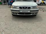 Daewoo Nexia 2007 годаfor1 750 000 тг. в Кызылорда – фото 5