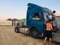Автостекла на грузовые авто Атырау в Атырау – фото 30