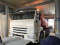 Автостекла на грузовые авто Атырау в Атырау – фото 35
