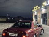 Mercedes-Benz E 280 1992 годаfor1 700 000 тг. в Кызылорда – фото 2