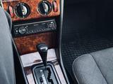 Mercedes-Benz E 280 1992 годаfor1 700 000 тг. в Кызылорда – фото 4