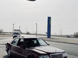 Mercedes-Benz E 280 1992 годаfor1 700 000 тг. в Кызылорда – фото 5