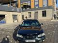 Toyota Camry 1997 годаүшін4 300 000 тг. в Алматы