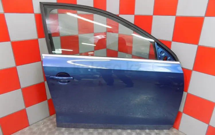 Двери на фольксваген джетта Volkswagen Jetta 2015 за 1 100 тг. в Алматы