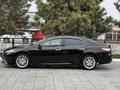Toyota Camry 2019 годаүшін13 300 000 тг. в Тараз – фото 4