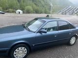 Audi 100 1994 года за 1 900 000 тг. в Туркестан – фото 4