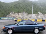 Audi 100 1994 года за 1 900 000 тг. в Туркестан