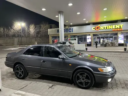 Toyota Camry Gracia 1996 года за 2 900 000 тг. в Алматы – фото 4