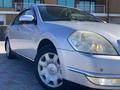 Nissan Teana 2007 годаfor3 700 000 тг. в Актау – фото 3