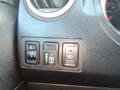 Suzuki Grand Vitara 2007 годаүшін5 500 000 тг. в Алматы – фото 15
