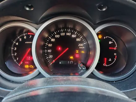 Suzuki Grand Vitara 2007 года за 5 500 000 тг. в Алматы – фото 10