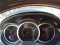 Suzuki Grand Vitara 2007 годаүшін5 500 000 тг. в Алматы – фото 11