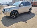 Suzuki Grand Vitara 2007 годаүшін5 500 000 тг. в Алматы – фото 3