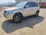 Suzuki Grand Vitara 2007 годаүшін5 500 000 тг. в Алматы – фото 3