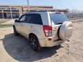 Suzuki Grand Vitara 2007 годаүшін5 500 000 тг. в Алматы – фото 4