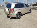 Suzuki Grand Vitara 2007 годаүшін5 500 000 тг. в Алматы – фото 5