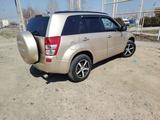 Suzuki Grand Vitara 2007 годаүшін5 500 000 тг. в Алматы – фото 5